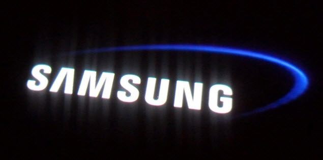Samsung отзывает более 100 тыс. модулей 18-нанометровой памяти DRAM
